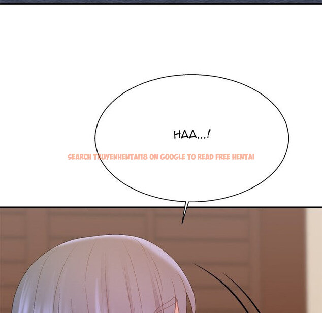 Read Hentai Image 116 056 in comic Miss Announcer - Chapter 56 - hentaitnt.net