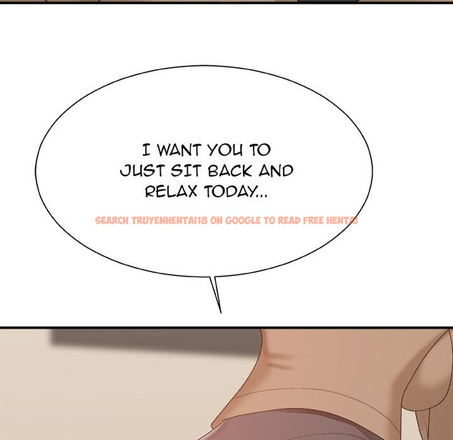 Read Hentai Image 118 056 in comic Miss Announcer - Chapter 56 - hentaitnt.net