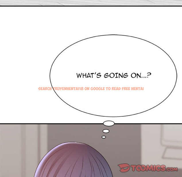 Read Hentai Image 12 050 in comic Miss Announcer - Chapter 56 - hentaitnt.net