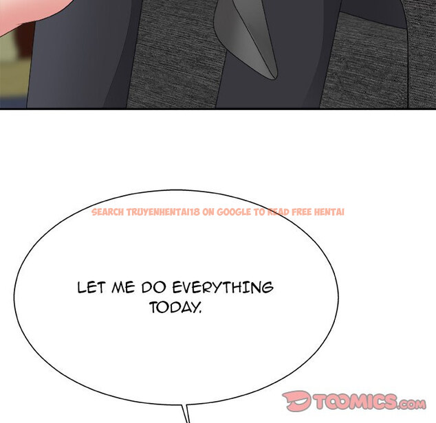 Read Hentai Image 120 056 in comic Miss Announcer - Chapter 56 - hentaitnt.net