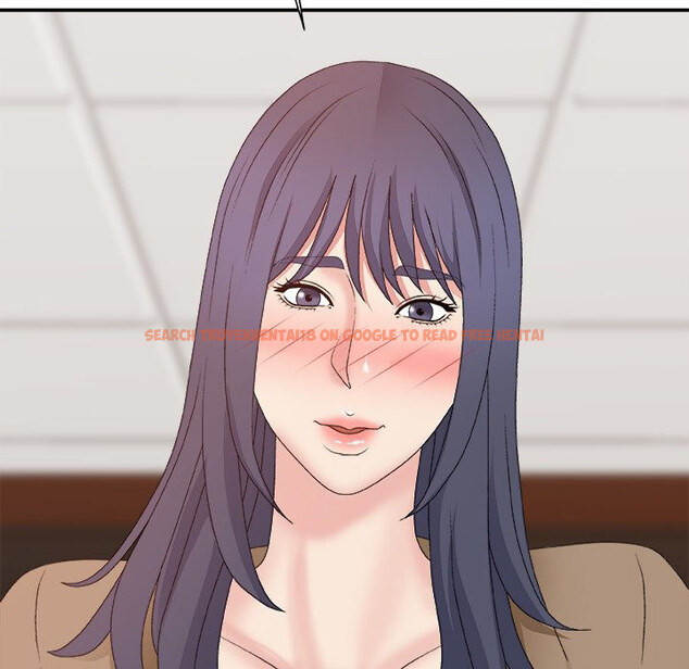 Read Hentai Image 121 056 in comic Miss Announcer - Chapter 56 - hentaitnt.net