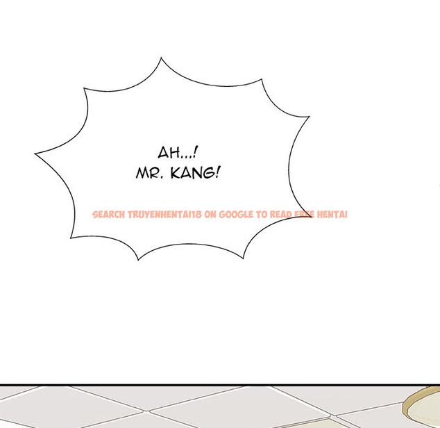 Read Hentai Image 123 056 in comic Miss Announcer - Chapter 56 - hentaitnt.net