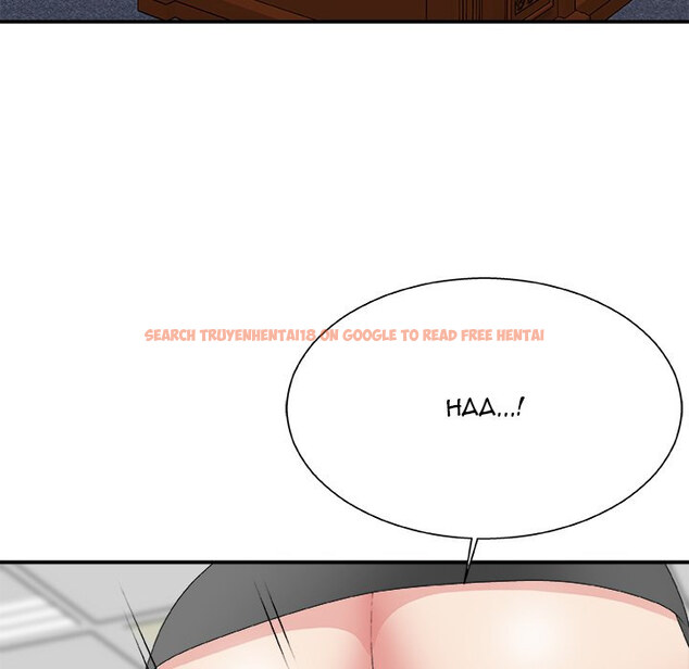Read Hentai Image 125 056 in comic Miss Announcer - Chapter 56 - hentaitnt.net