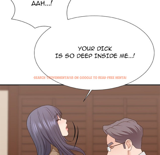 Read Hentai Image 127 056 in comic Miss Announcer - Chapter 56 - hentaitnt.net
