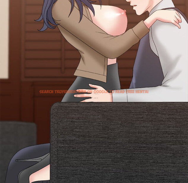 Read Hentai Image 128 056 in comic Miss Announcer - Chapter 56 - hentaitnt.net