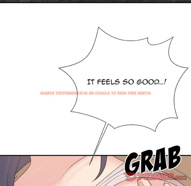 Read Hentai Image 129 056 in comic Miss Announcer - Chapter 56 - hentaitnt.net