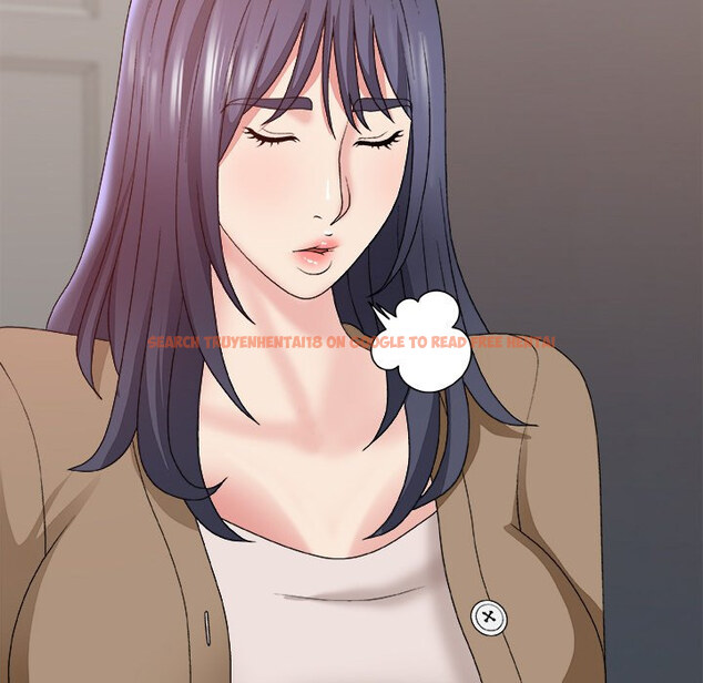 Read Hentai Image 13 050 in comic Miss Announcer - Chapter 56 - hentaitnt.net