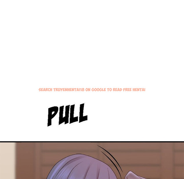 Read Hentai Image 131 056 in comic Miss Announcer - Chapter 56 - hentaitnt.net