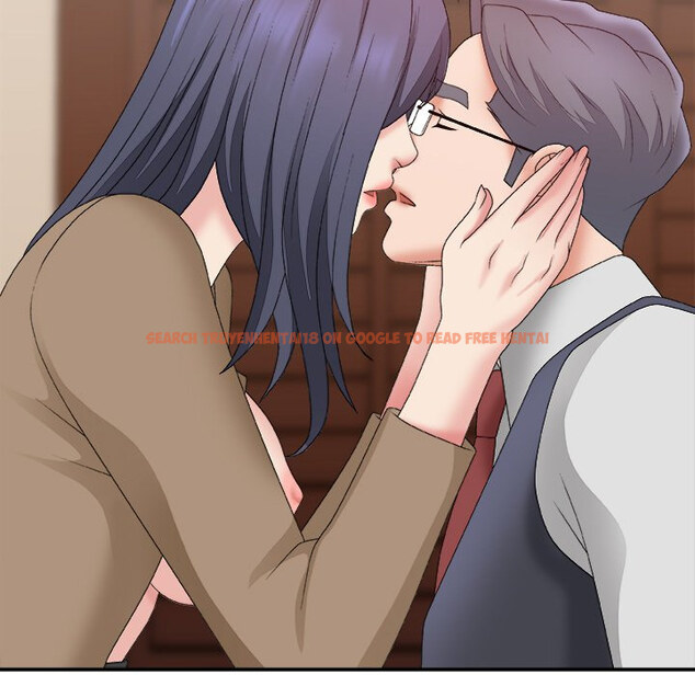 Read Hentai Image 132 056 in comic Miss Announcer - Chapter 56 - hentaitnt.net