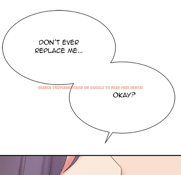 Read Hentai Image 133 056 in comic Miss Announcer - Chapter 56 - hentaitnt.net