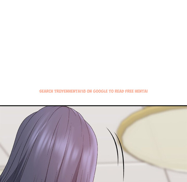 Read Hentai Image 135 056 in comic Miss Announcer - Chapter 56 - hentaitnt.net