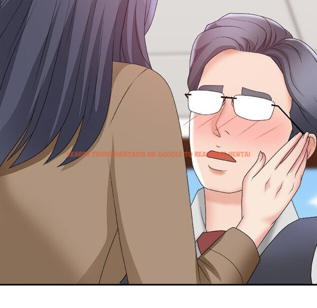 Read Hentai Image 136 056 in comic Miss Announcer - Chapter 56 - hentaitnt.net