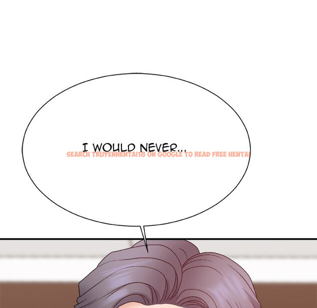 Read Hentai Image 137 056 in comic Miss Announcer - Chapter 56 - hentaitnt.net