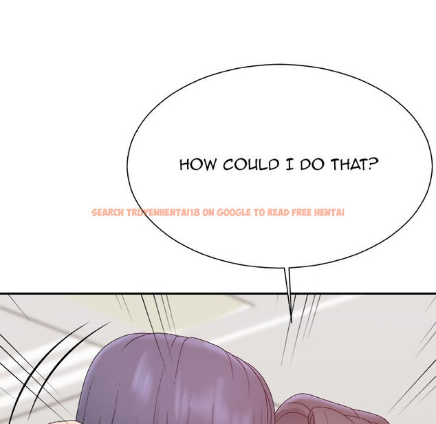 Read Hentai Image 139 056 in comic Miss Announcer - Chapter 56 - hentaitnt.net
