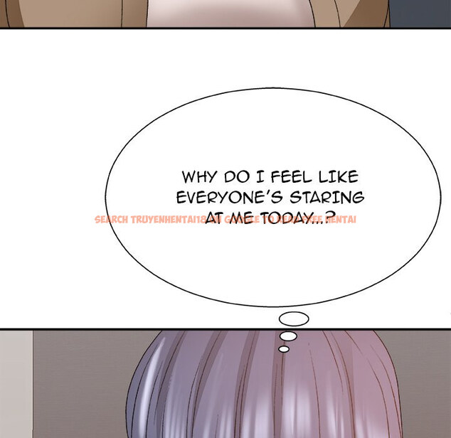 Read Hentai Image 14 050 in comic Miss Announcer - Chapter 56 - hentaitnt.net