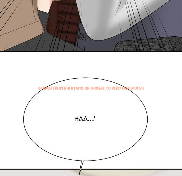 Read Hentai Image 141 056 in comic Miss Announcer - Chapter 56 - hentaitnt.net