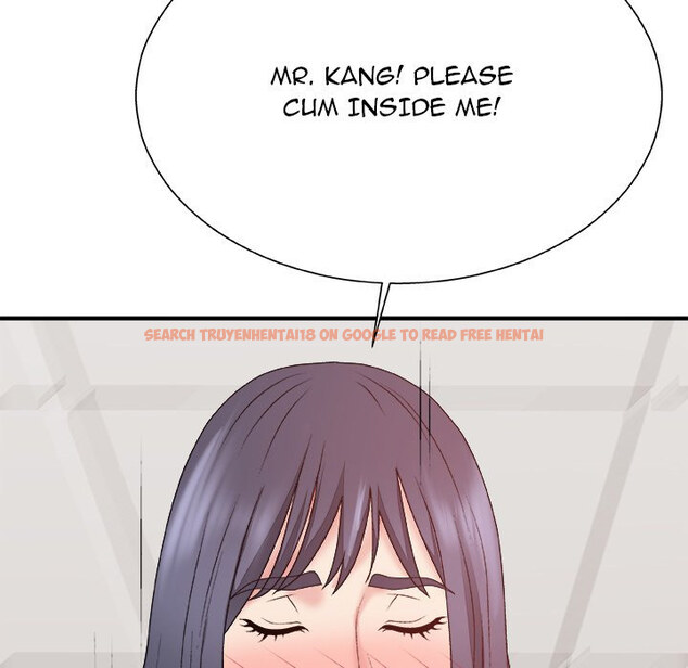 Read Hentai Image 144 056 in comic Miss Announcer - Chapter 56 - hentaitnt.net