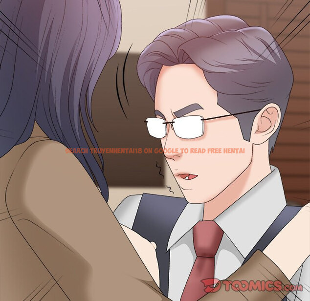 Read Hentai Image 147 056 in comic Miss Announcer - Chapter 56 - hentaitnt.net