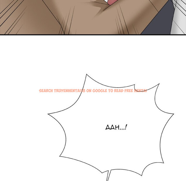 Read Hentai Image 148 056 in comic Miss Announcer - Chapter 56 - hentaitnt.net