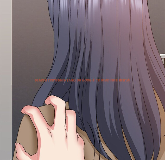 Read Hentai Image 15 050 in comic Miss Announcer - Chapter 56 - hentaitnt.net