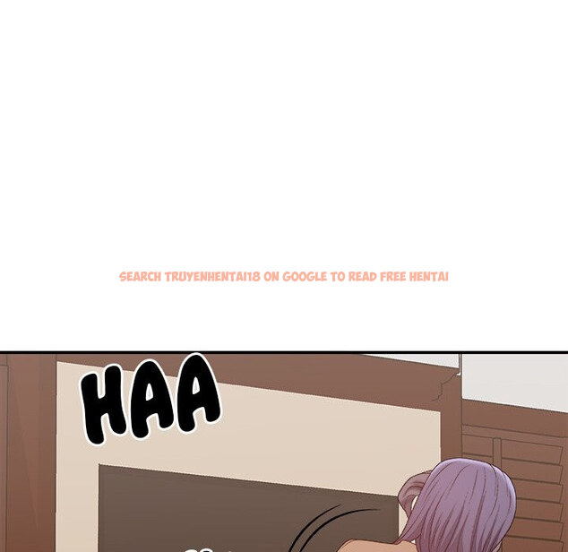 Read Hentai Image 151 057 in comic Miss Announcer - Chapter 56 - hentaitnt.net