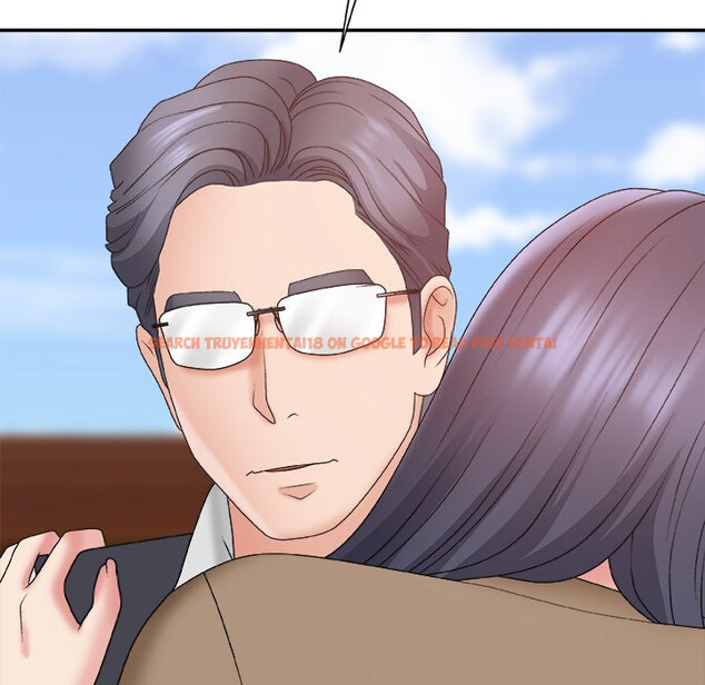 Read Hentai Image 154 057 in comic Miss Announcer - Chapter 56 - hentaitnt.net