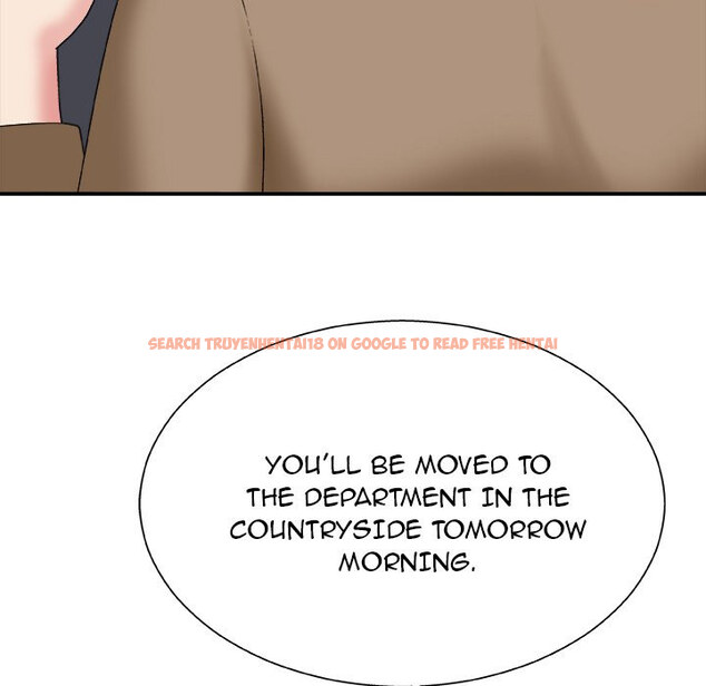 Read Hentai Image 155 057 in comic Miss Announcer - Chapter 56 - hentaitnt.net