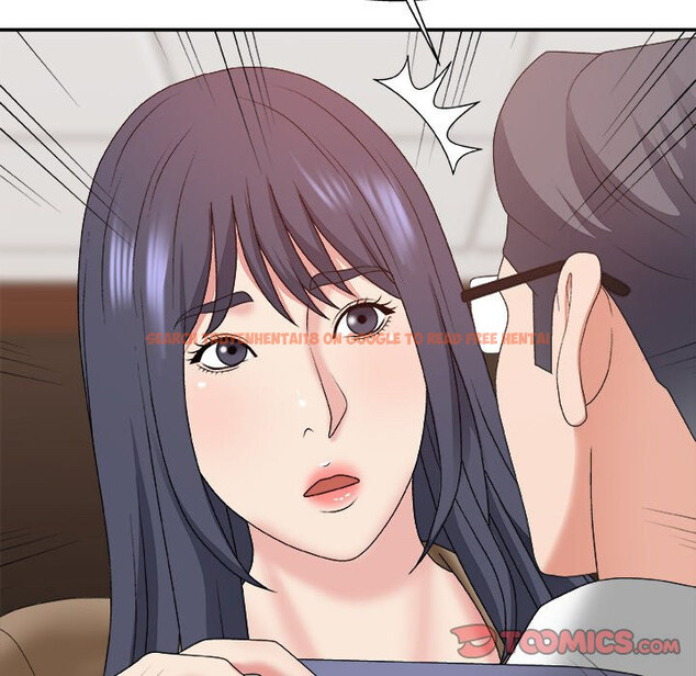 Read Hentai Image 156 057 in comic Miss Announcer - Chapter 56 - hentaitnt.net