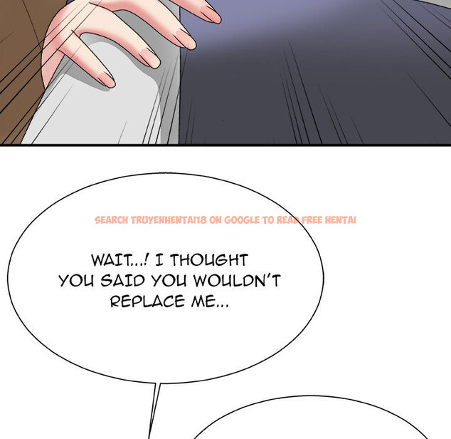 Read Hentai Image 157 057 in comic Miss Announcer - Chapter 56 - hentaitnt.net