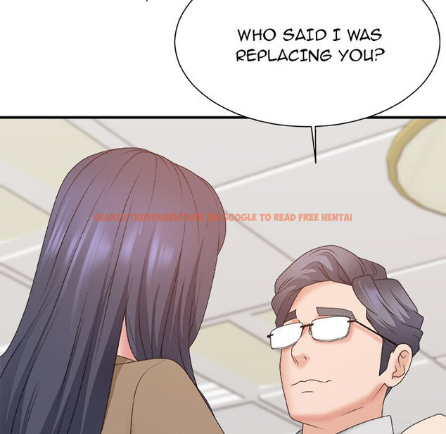 Read Hentai Image 158 062 in comic Miss Announcer - Chapter 56 - hentaitnt.net