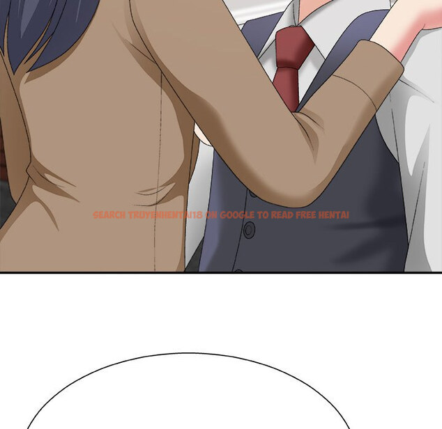 Read Hentai Image 159 062 in comic Miss Announcer - Chapter 56 - hentaitnt.net