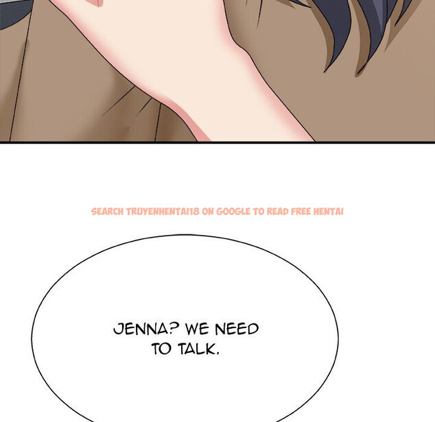 Read Hentai Image 16 050 in comic Miss Announcer - Chapter 56 - hentaitnt.net