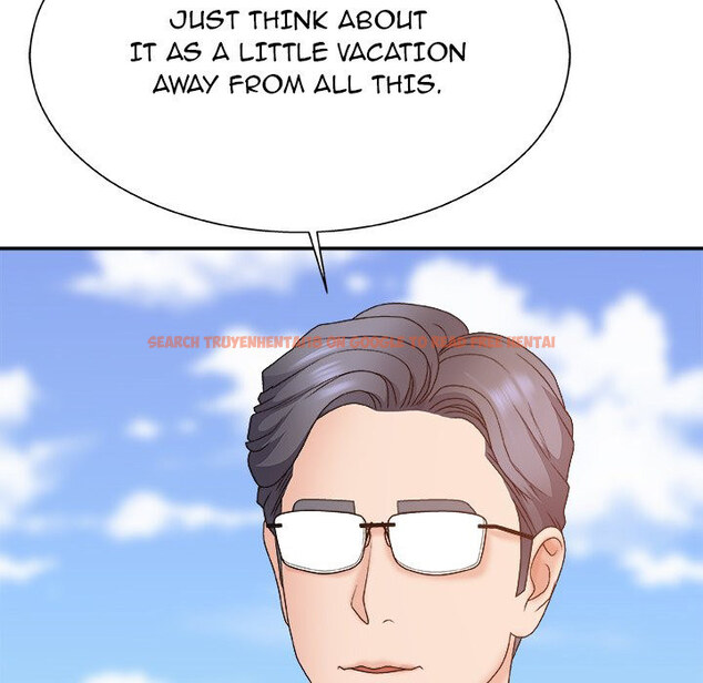 Read Hentai Image 160 062 in comic Miss Announcer - Chapter 56 - hentaitnt.net