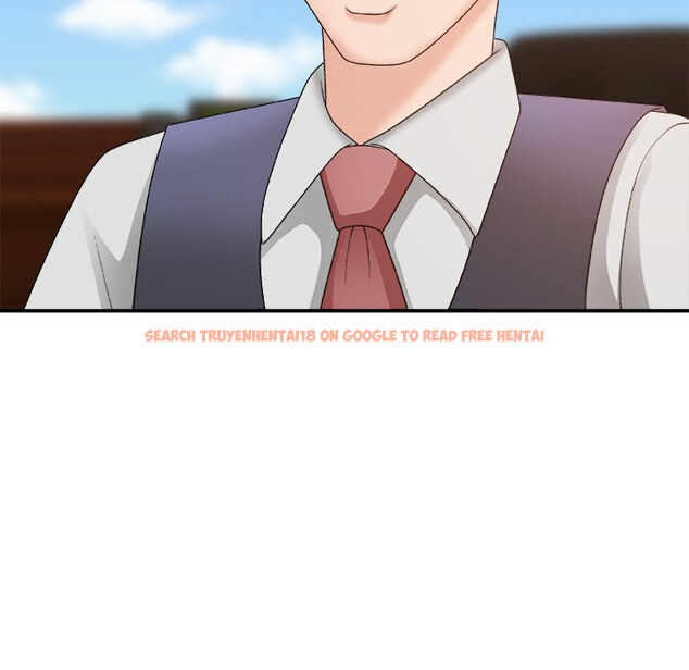 Read Hentai Image 161 062 in comic Miss Announcer - Chapter 56 - hentaitnt.net