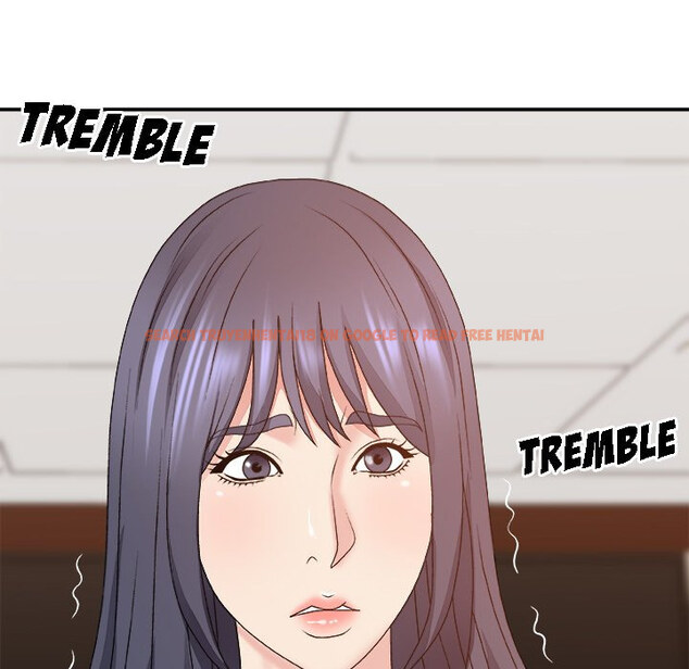 Read Hentai Image 162 062 in comic Miss Announcer - Chapter 56 - hentaitnt.net