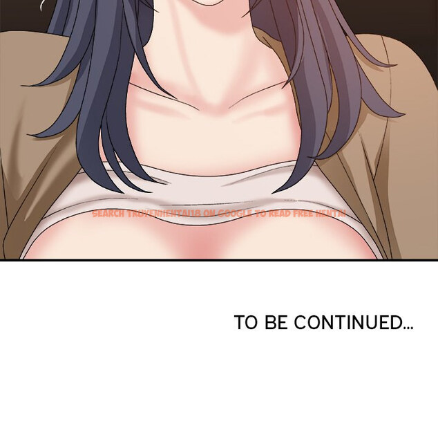 Read Hentai Image 163 062 in comic Miss Announcer - Chapter 56 - hentaitnt.net