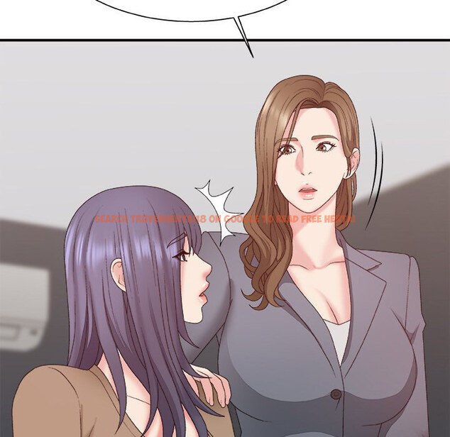 Read Hentai Image 17 050 in comic Miss Announcer - Chapter 56 - hentaitnt.net
