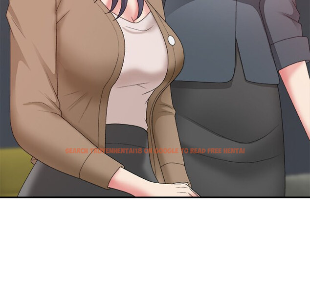 Read Hentai Image 18 050 in comic Miss Announcer - Chapter 56 - hentaitnt.net