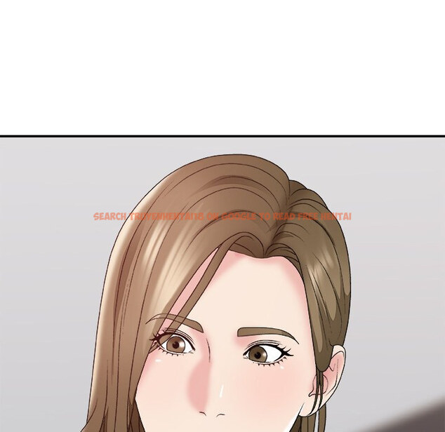 Read Hentai Image 19 050 in comic Miss Announcer - Chapter 56 - hentaitnt.net