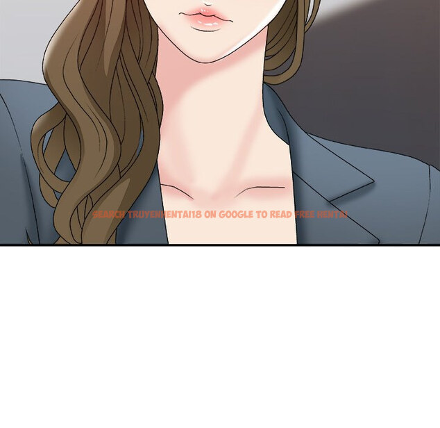 Read Hentai Image 20 050 in comic Miss Announcer - Chapter 56 - hentaitnt.net