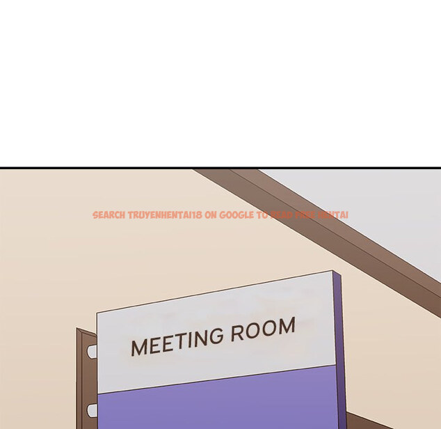 Read Hentai Image 22 050 in comic Miss Announcer - Chapter 56 - hentaitnt.net