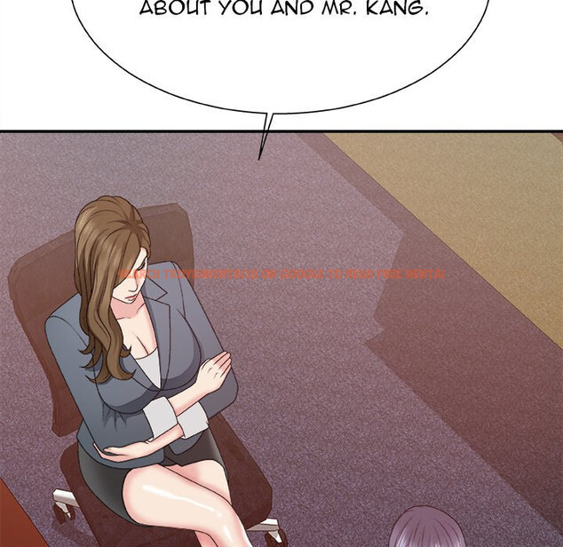 Read Hentai Image 24 050 in comic Miss Announcer - Chapter 56 - hentaitnt.net