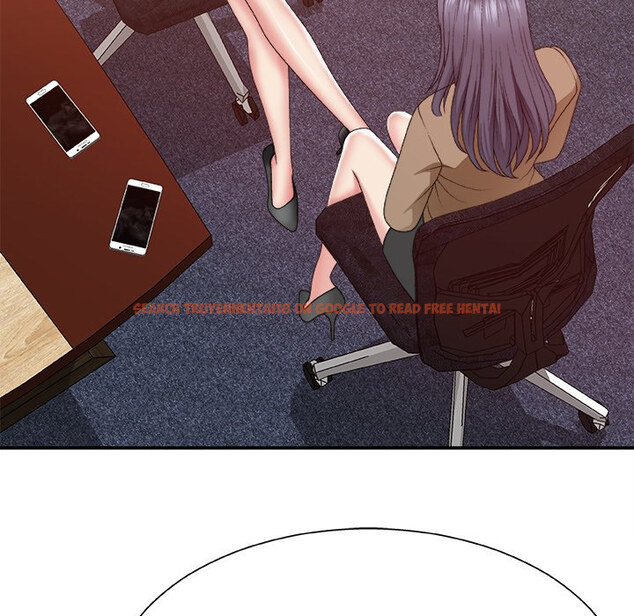 Read Hentai Image 25 050 in comic Miss Announcer - Chapter 56 - hentaitnt.net