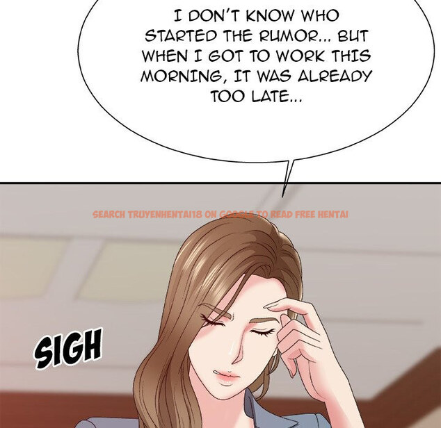 Read Hentai Image 26 050 in comic Miss Announcer - Chapter 56 - hentaitnt.net
