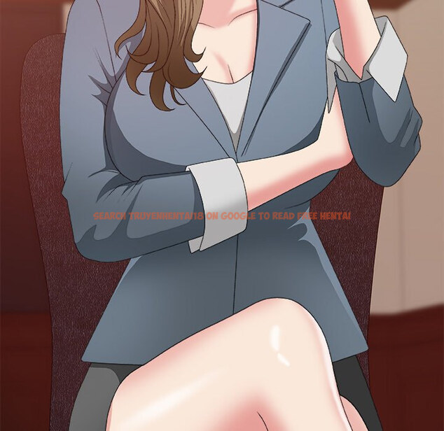 Read Hentai Image 27 050 in comic Miss Announcer - Chapter 56 - hentaitnt.net