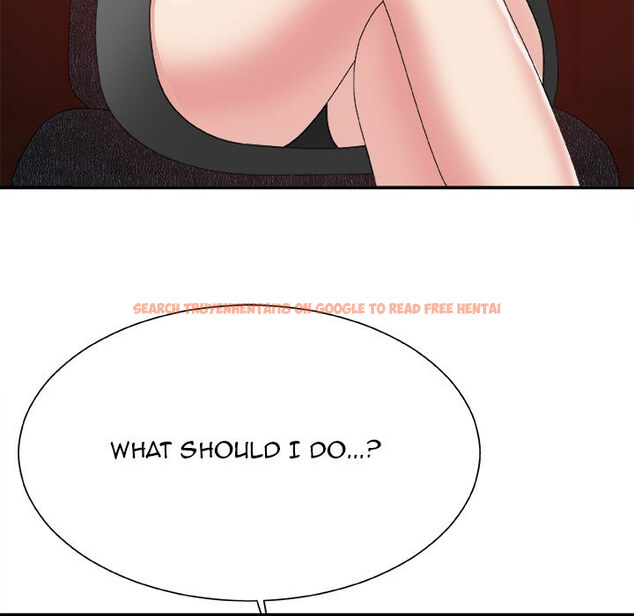 Read Hentai Image 28 050 in comic Miss Announcer - Chapter 56 - hentaitnt.net