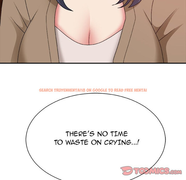 Read Hentai Image 30 050 in comic Miss Announcer - Chapter 56 - hentaitnt.net