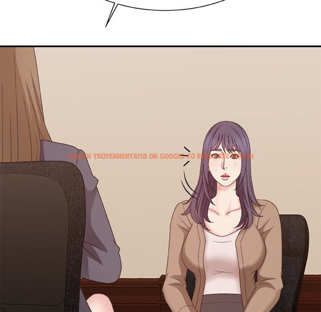 Read Hentai Image 31 050 in comic Miss Announcer - Chapter 56 - hentaitnt.net