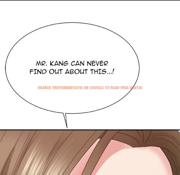 Read Hentai Image 33 050 in comic Miss Announcer - Chapter 56 - hentaitnt.net