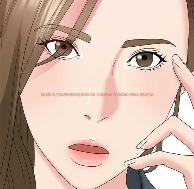 Read Hentai Image 34 050 in comic Miss Announcer - Chapter 56 - hentaitnt.net